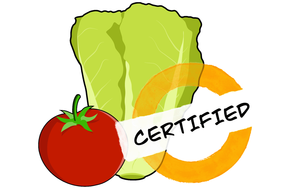 Certified