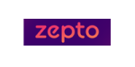 Zepto