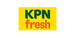 KPN