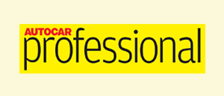 Log9 Materials partners with Quantum Energy for fast e-2W charging