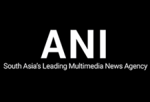 Fountain Empowers Whizzy’s Expansion with AI-Powered Hiring Solutions