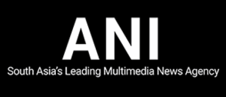 Fountain Empowers Whizzy’s Expansion with AI-Powered Hiring Solutions