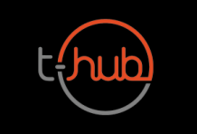 T-Hub Incubated Startup, Bud-e,Teams Up with Odysse and Whizzy to Accelerate EVs