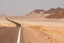 Vestibulum ante ipsum primis